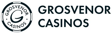 grosvenor free spins no deposit|Iba pa.